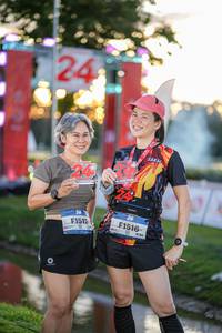 BIB: 
                            <button type="button" onclick="openModal(26531875)" class="btn btn-primary btn-sm float-right btn-popup" data-toggle="modal" data-target=".modal-high-quality">
                        <i class="fas fa-shopping-cart"></i> Add to Cart
                    </button>
                                            <button type="button" onclick="isThisMe(26531875, true)" class="btn btn-success btn-sm float-right btn-popup btn-isme hidden" data-toggle="tooltip" data-placement="bottom" title="นี่คือรูปของคุณใช่ไหม คลิกที่นี่เพื่อเอาเข้าอัลบั้ม">
                        <i class="fas fa-plus"></i> Add to album
                    </button>
                    <button type="button" onclick="isThisMe(26531875, false)" class="btn btn-warning btn-sm float-right btn-popup btn-isnotme hidden">
                        <i class="fas fa-ban"></i> Remove from album
                    </button>